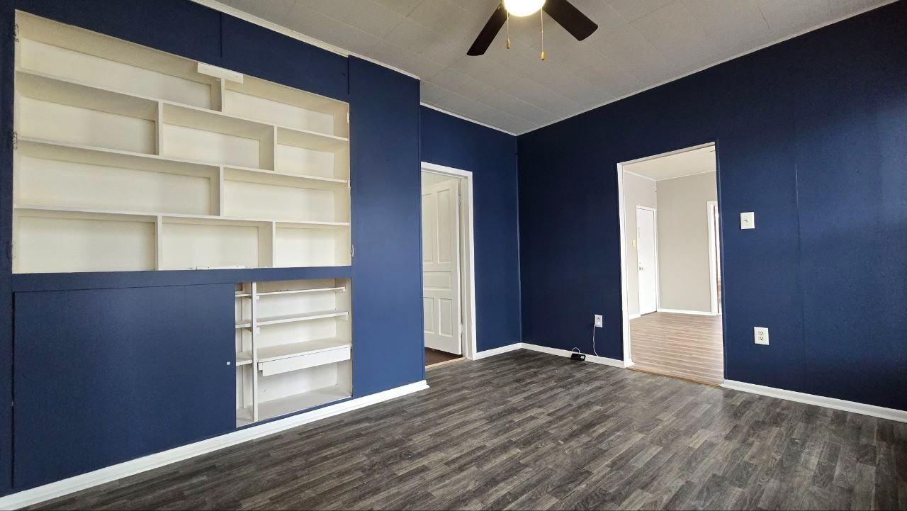 202 E Barker Ave #1 - Photo 6 of 22