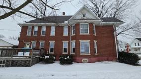 202 E Barker Ave #1 - Photo 1 of 1