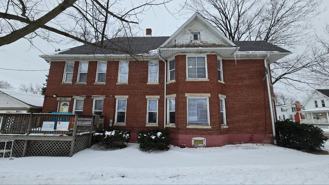 202 E Barker Ave #1 - Photo 1 of 1