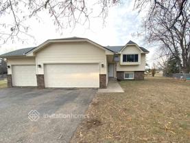 8357 116th Way N - Photo 1 of 1