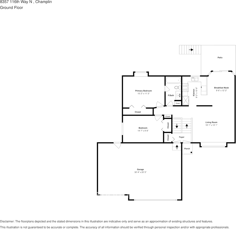 8357 116th Way N - Photo 3 of 20