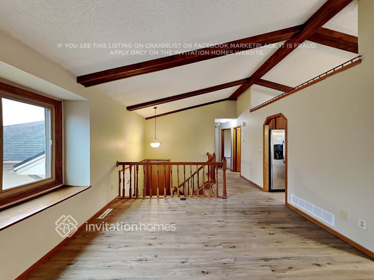 8357 116th Way N - Photo 4 of 20