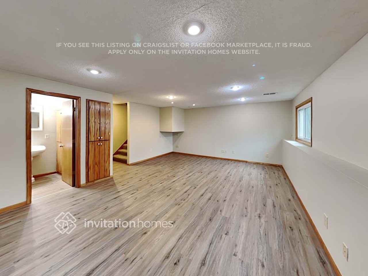 8357 116th Way N - Photo 6 of 20