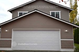 featured image of 14906 43rd Dr Ne