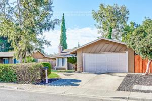 featured image of 341 Amber Ave