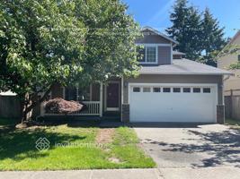 featured image of 8514 186th Street Ct E