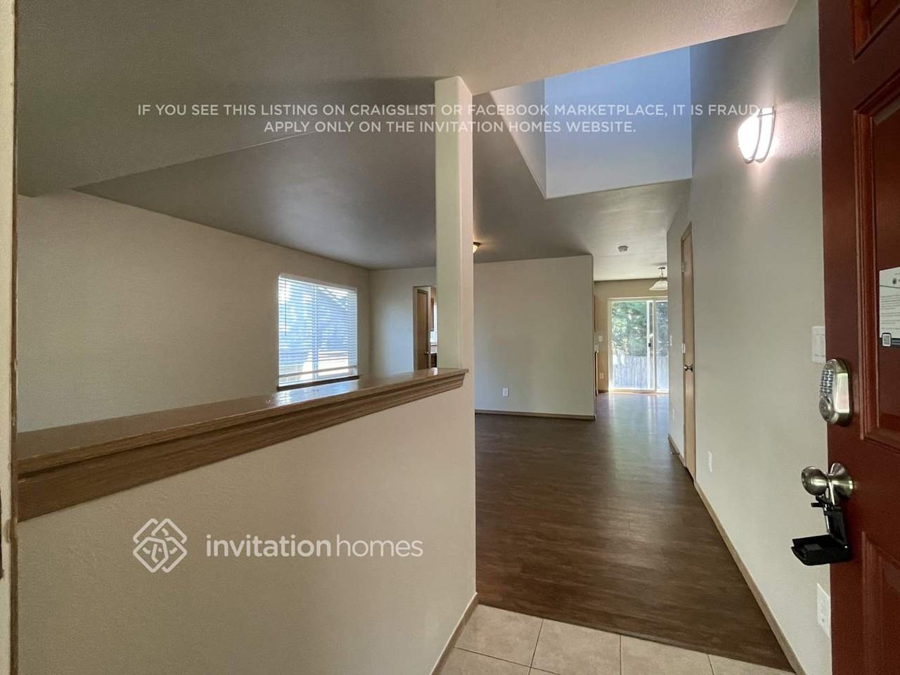 8514 186th Street Ct E - Photo 2 of 18