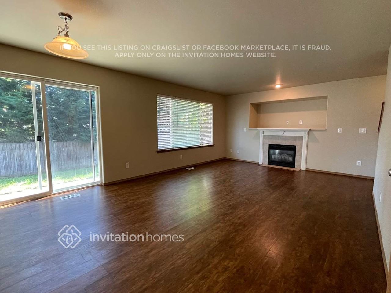 8514 186th Street Ct E - Photo 4 of 18