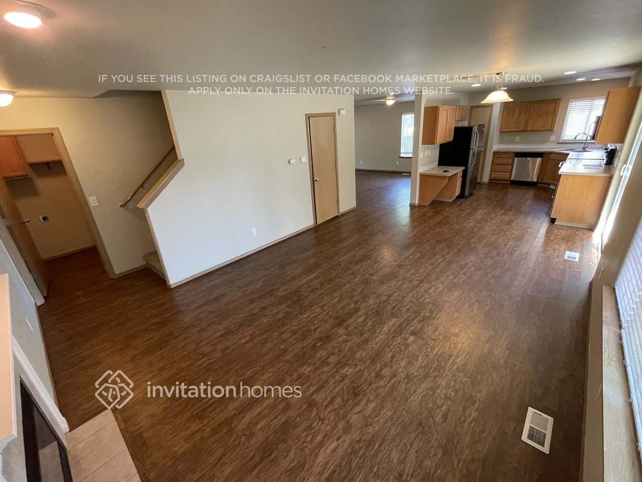 8514 186th Street Ct E - Photo 5 of 18