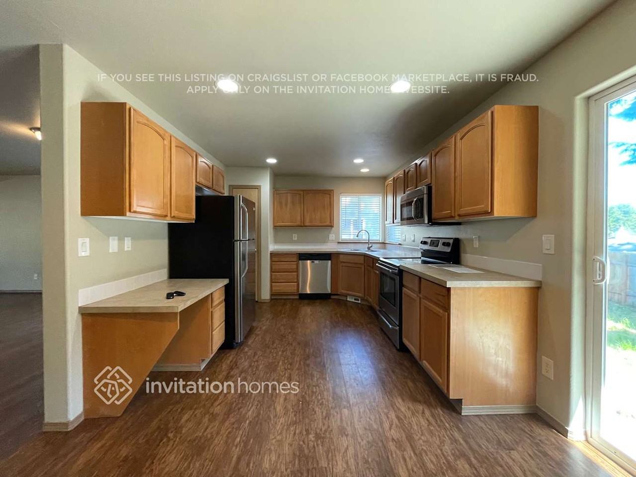 8514 186th Street Ct E - Photo 6 of 18