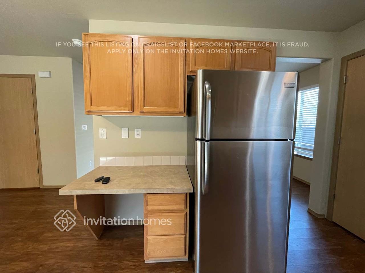 8514 186th Street Ct E - Photo 7 of 18