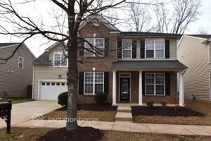 featured image of 14717 Lyon Hill Ln