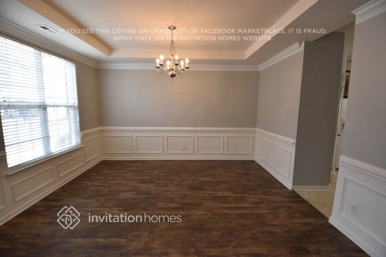 14717 Lyon Hill Ln - Photo 6 of 13