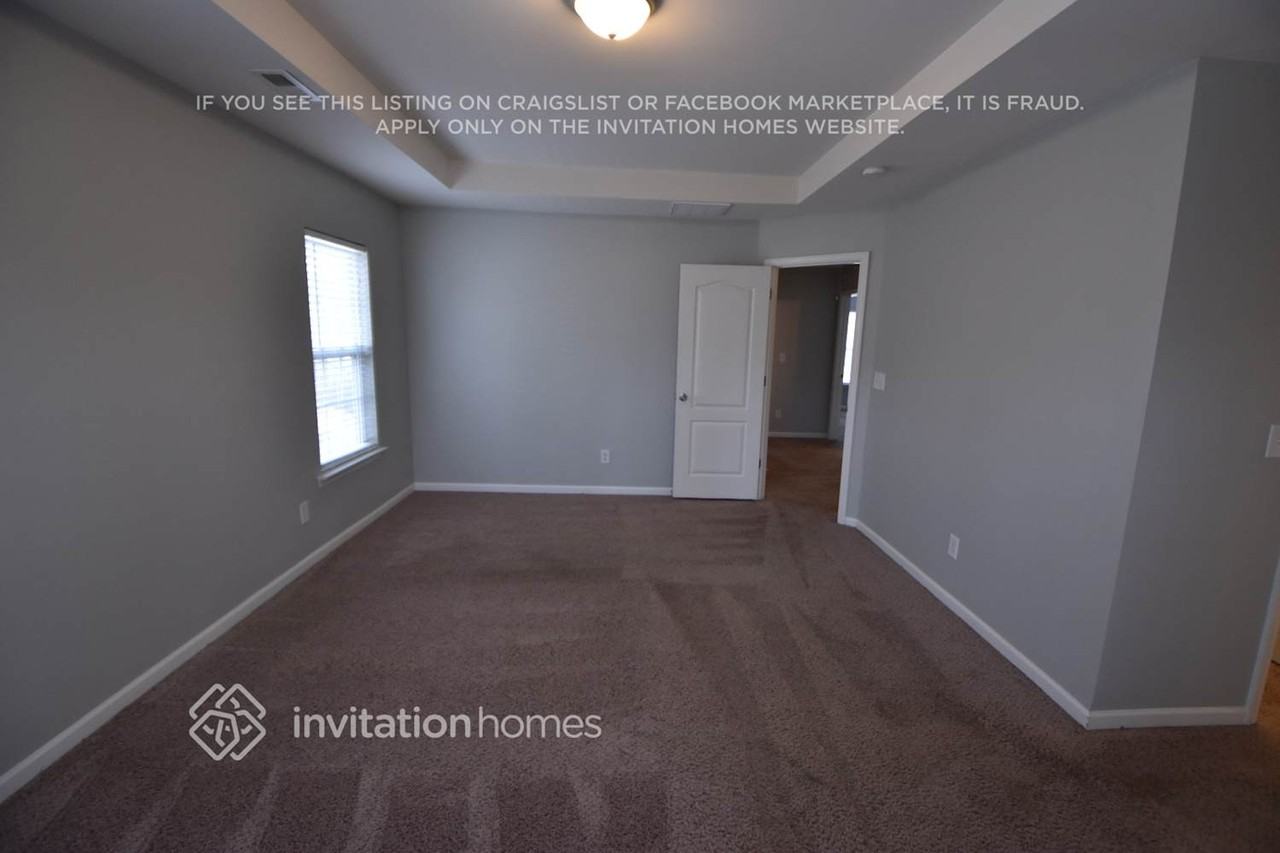 14717 Lyon Hill Ln - Photo 7 of 13