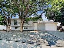 9434 Brentwood St - Photo 1 of 1