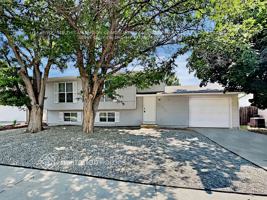 featured image of 9434 Brentwood St