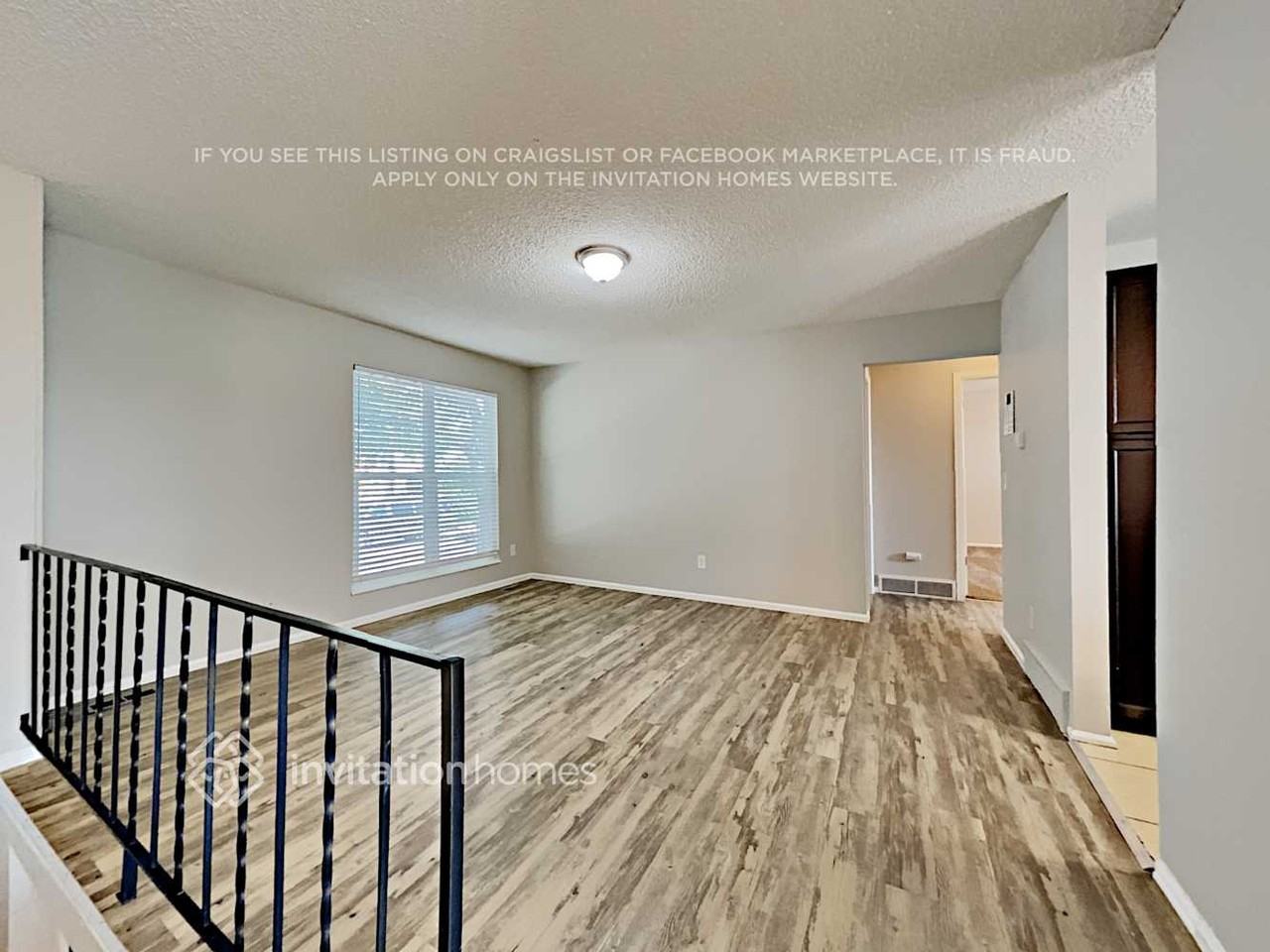 9434 Brentwood St - Photo 6 of 26