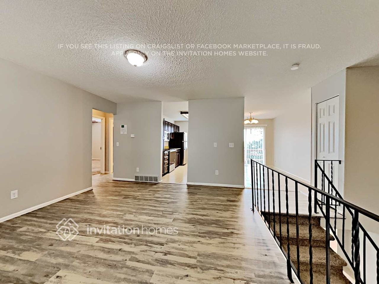 9434 Brentwood St - Photo 7 of 26