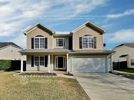 featured image of 5345 Kim St Sw