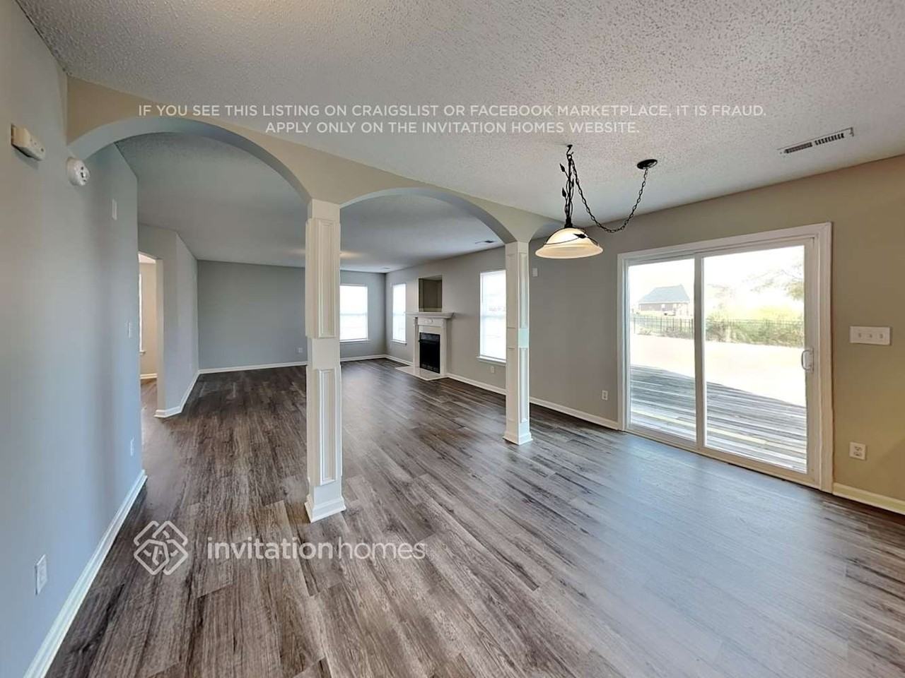 5345 Kim St Sw - Photo 5 of 20