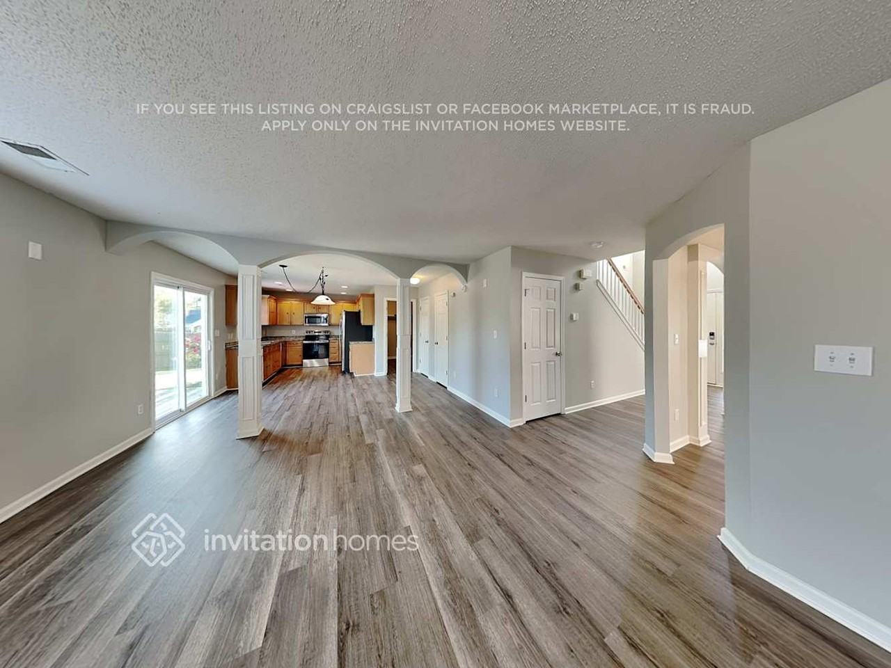 5345 Kim St Sw - Photo 6 of 20