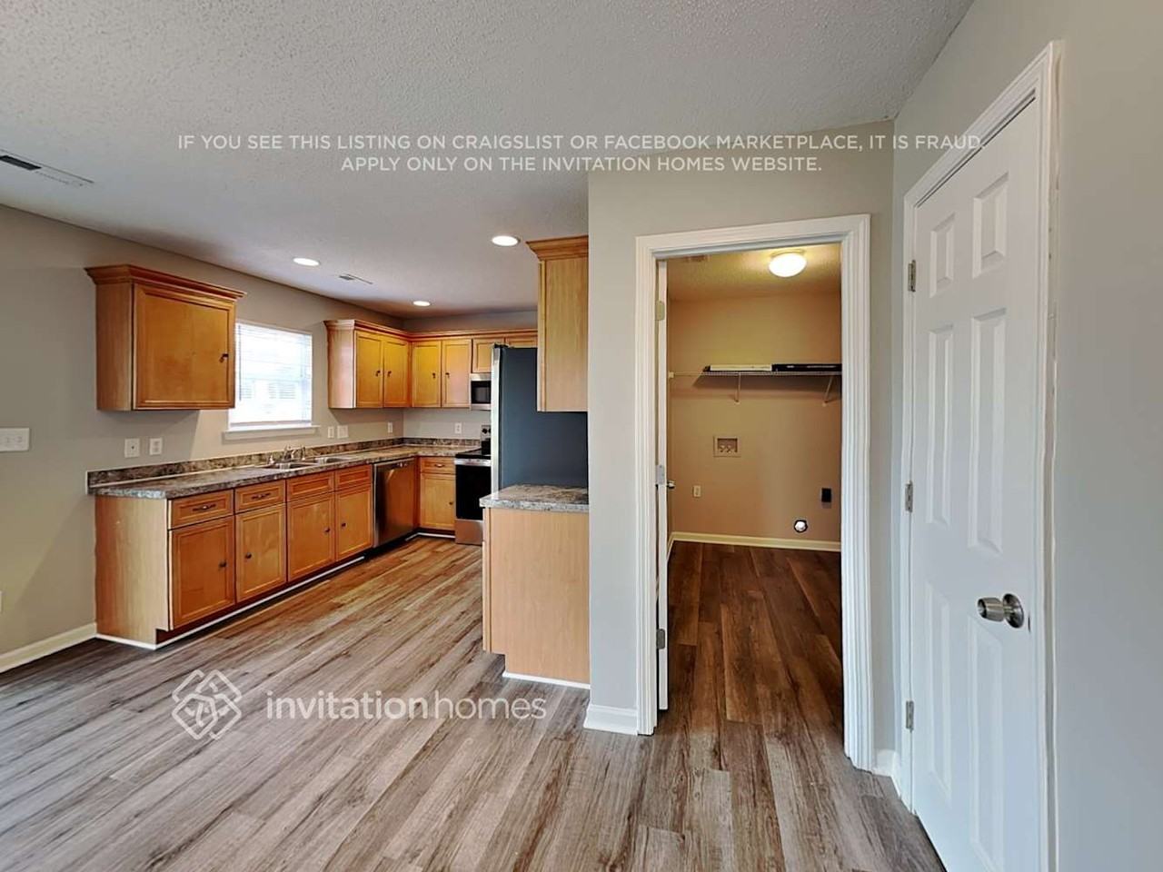 5345 Kim St Sw - Photo 7 of 20