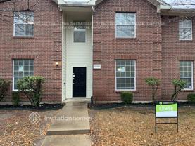 2834 Clear Creek Dr - Photo 1 of 1