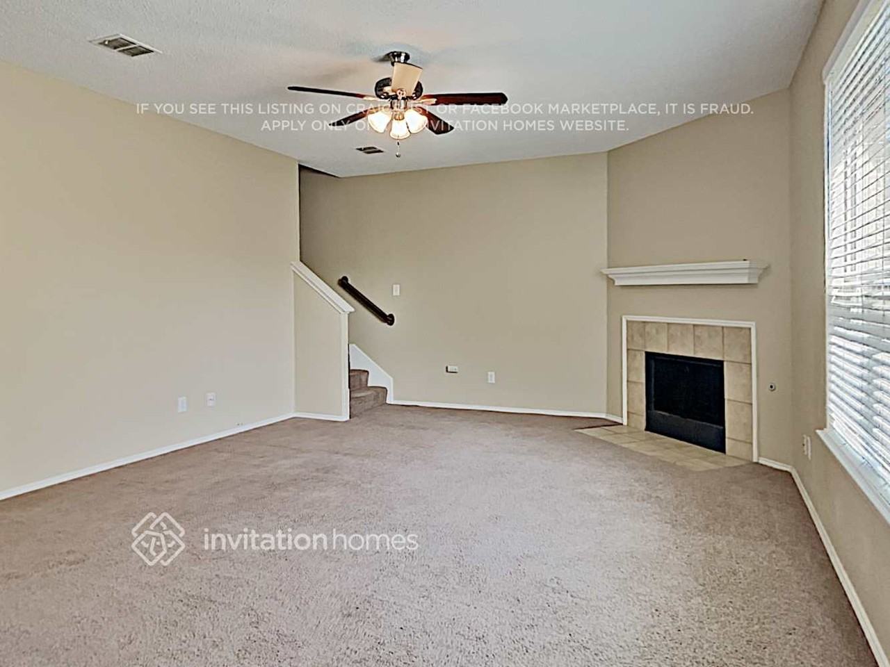 2834 Clear Creek Dr - Photo 5 of 19