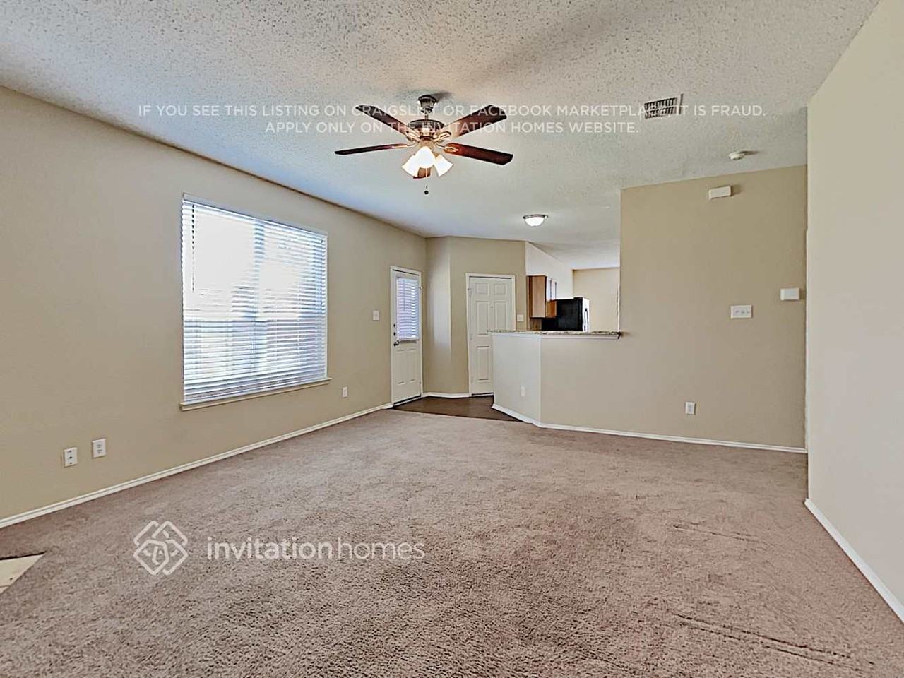 2834 Clear Creek Dr - Photo 6 of 19