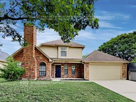 8405 Pacific Pearl Dr - Photo 1 of 1