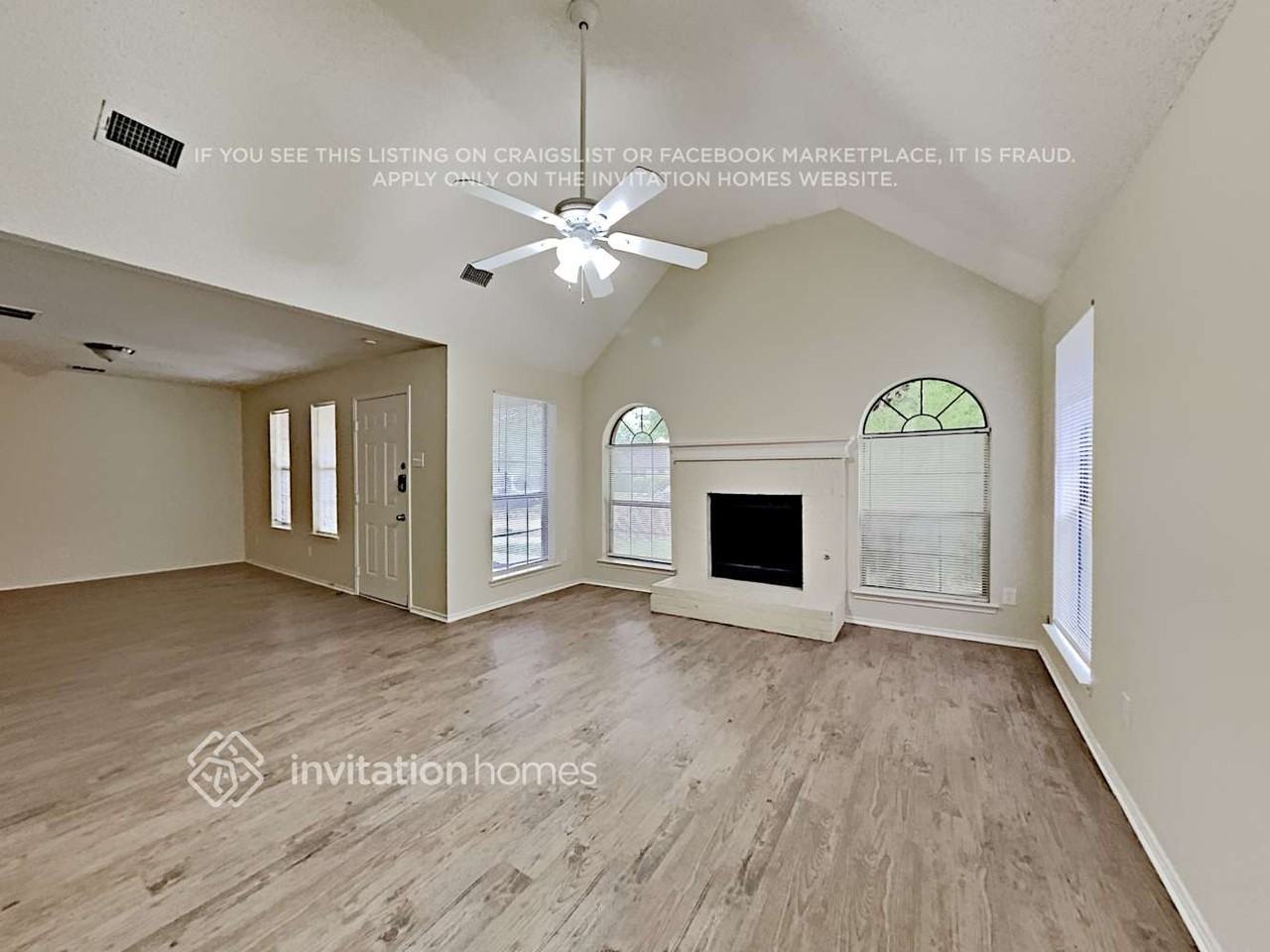 8405 Pacific Pearl Dr - Photo 6 of 20