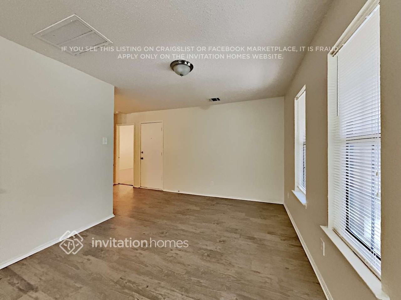 8405 Pacific Pearl Dr - Photo 7 of 20