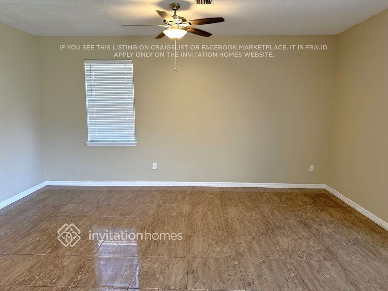 1734 Bonita Bluff Ct - Photo 5 of 18