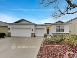 featured image of 12328 Juniper Field Ct