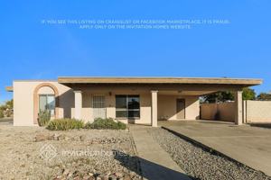 featured image of 3017 N 86th Ave