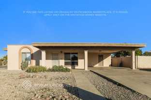 3017 N 86th Ave - Photo 1 of 1