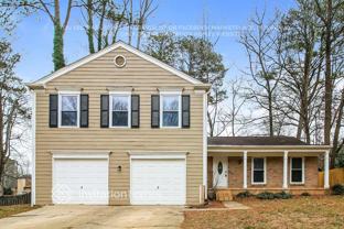 155 Barrington Dr E - Photo 1 of 1