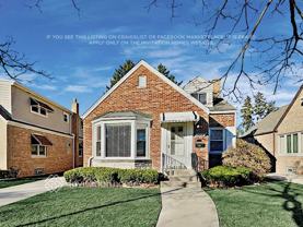 7162 N Moody Ave - Photo 1 of 1