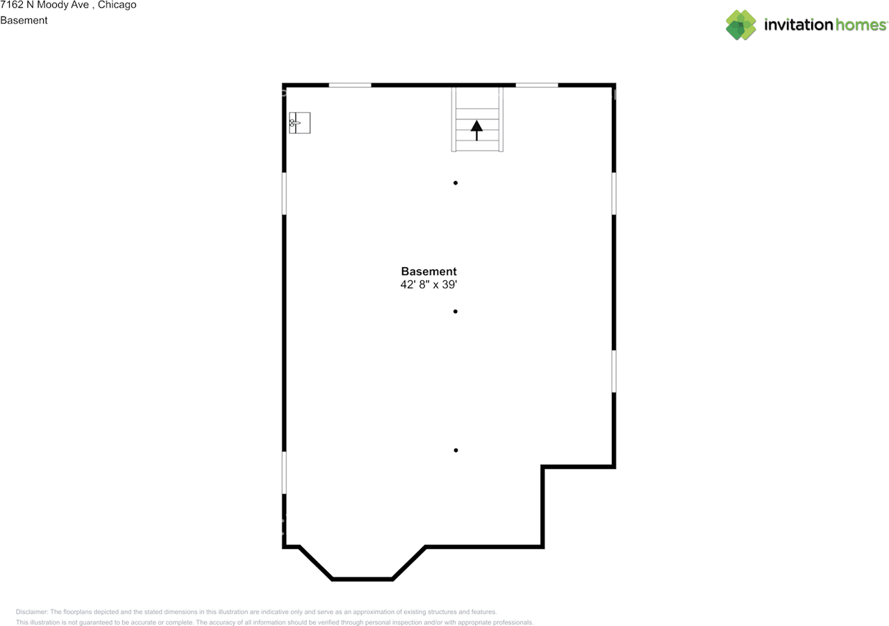 7162 N Moody Ave - Photo 2 of 22