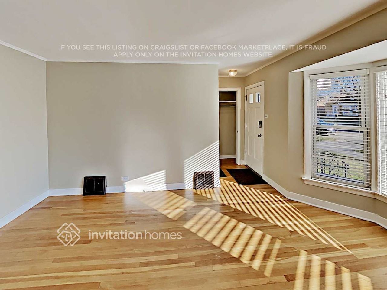 7162 N Moody Ave - Photo 6 of 22