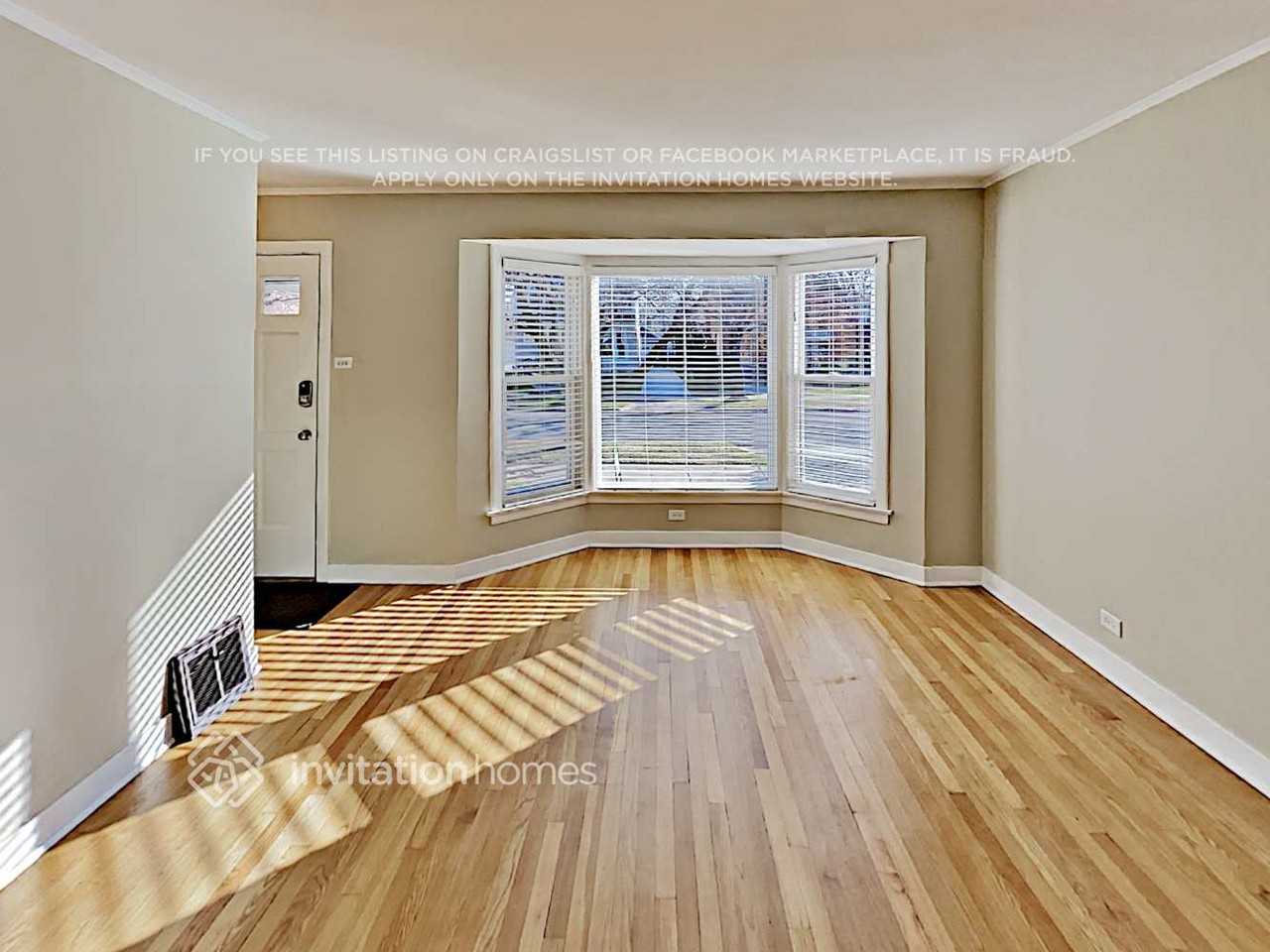 7162 N Moody Ave - Photo 7 of 22