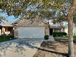 featured image of 4030 Falvel Shadow Creek Dr