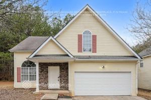 featured image of 4135 Waldrop Hills Ter