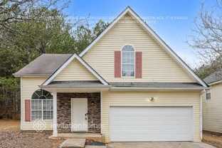 4135 Waldrop Hills Ter - Photo 1 of 1