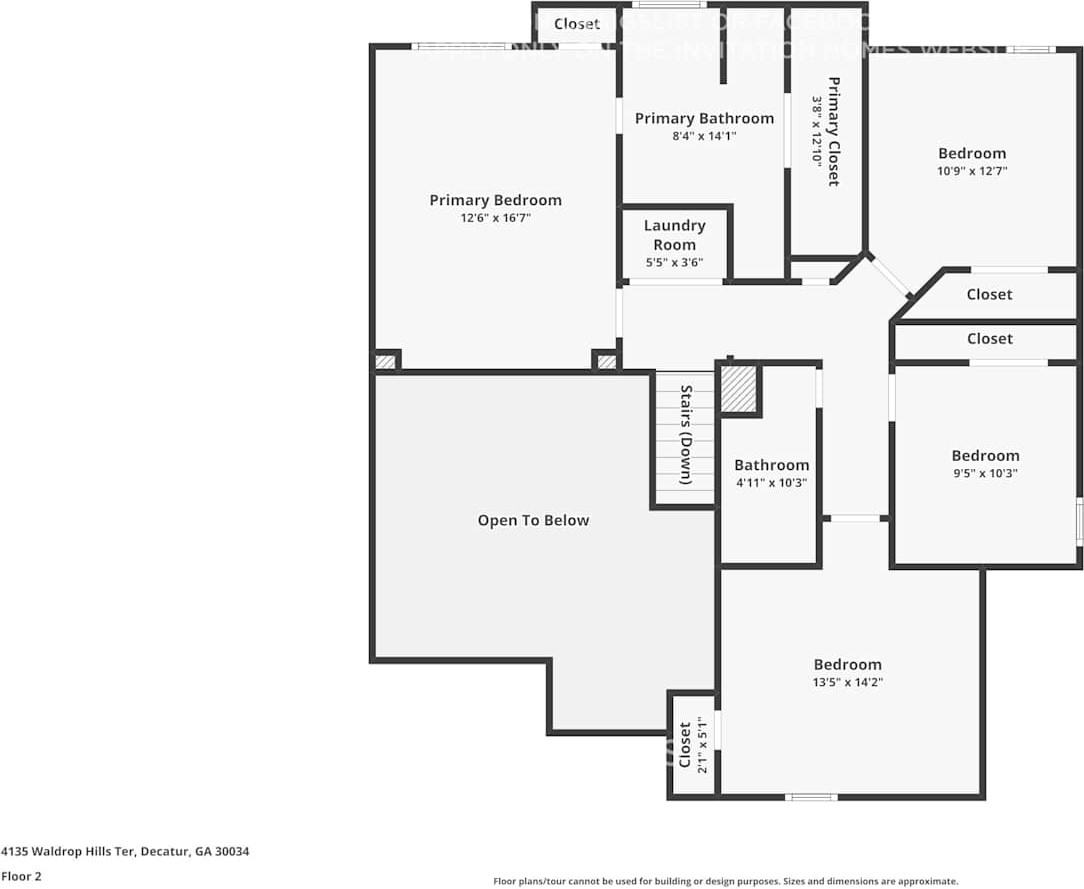 4135 Waldrop Hills Ter - Photo 3 of 18