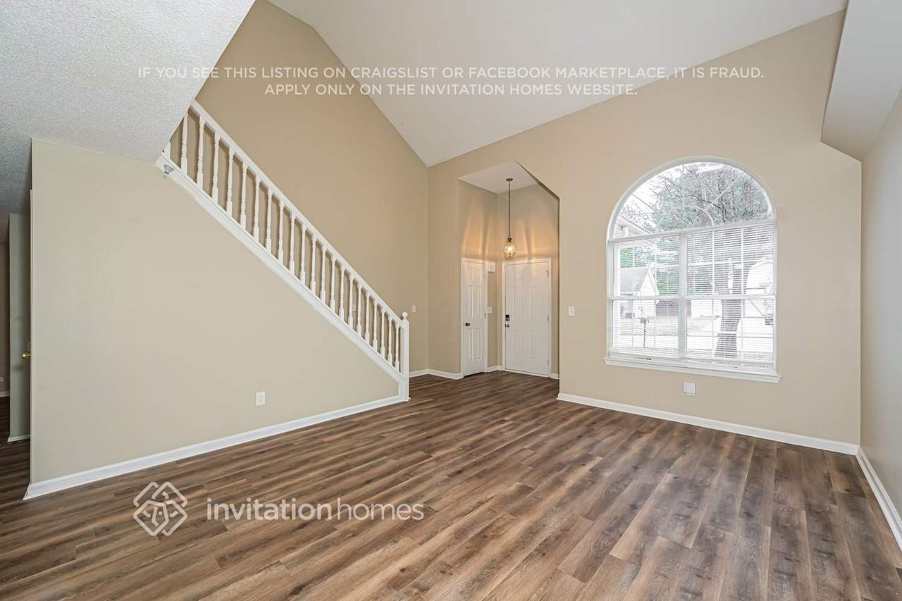 4135 Waldrop Hills Ter - Photo 4 of 18