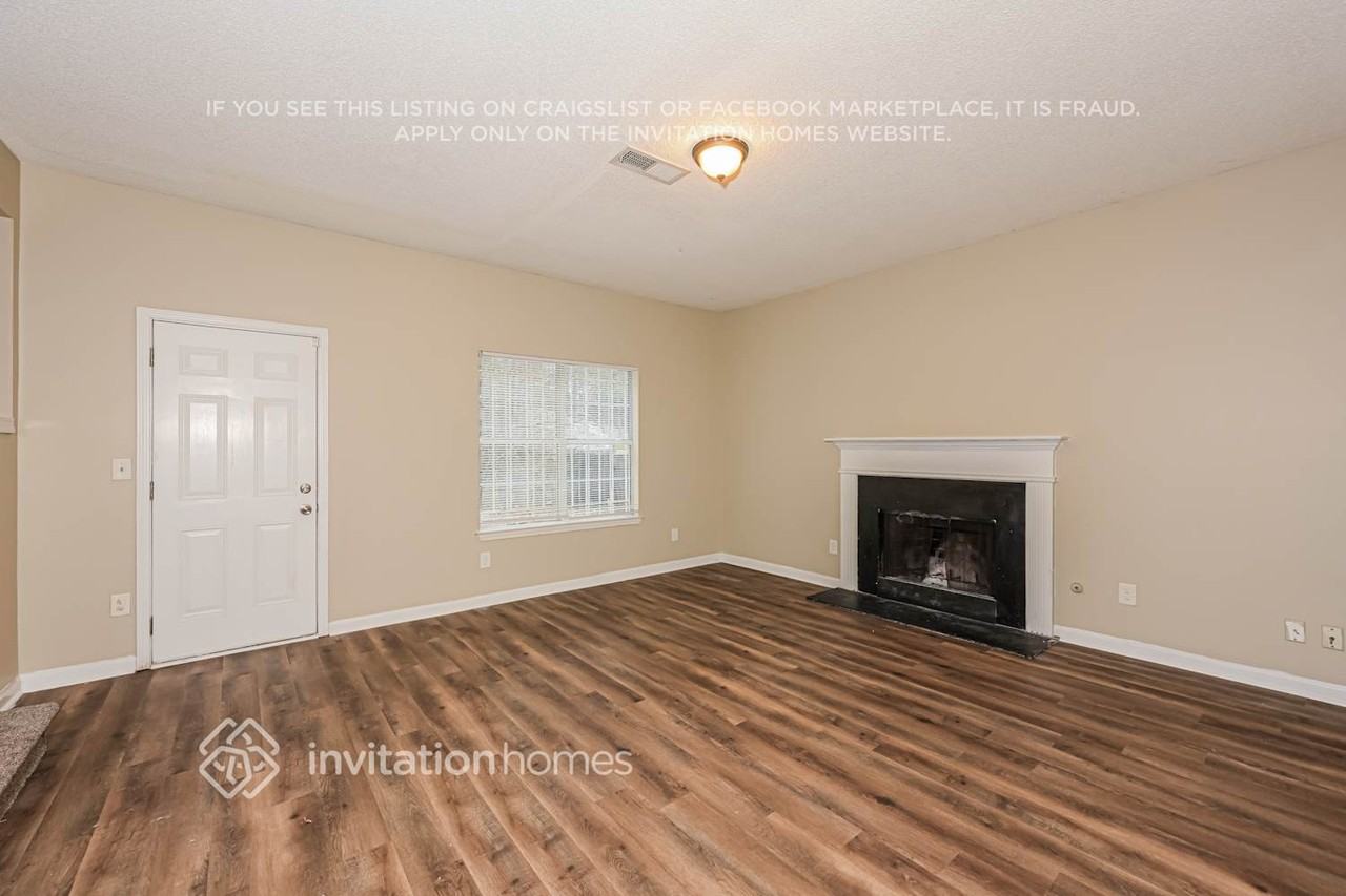 4135 Waldrop Hills Ter - Photo 5 of 18