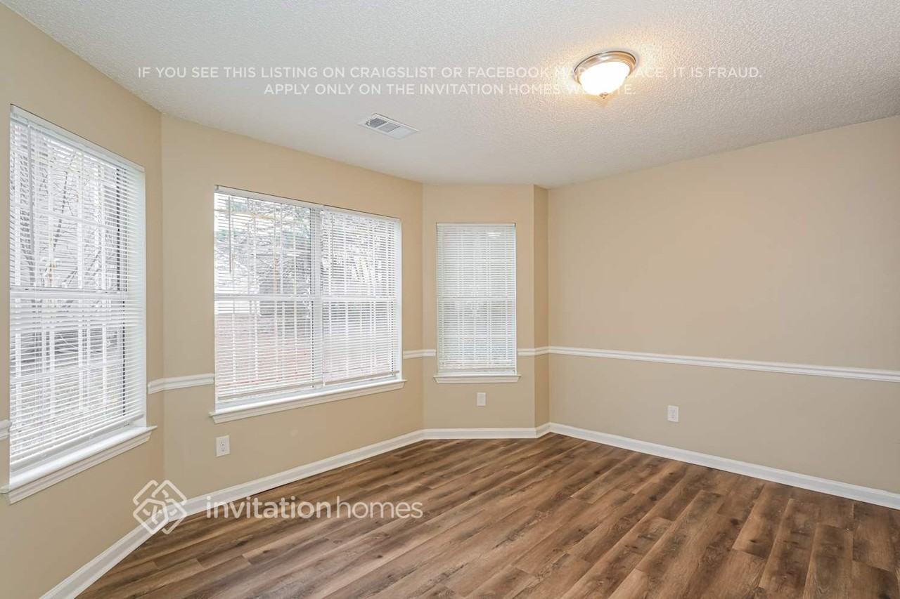 4135 Waldrop Hills Ter - Photo 6 of 18