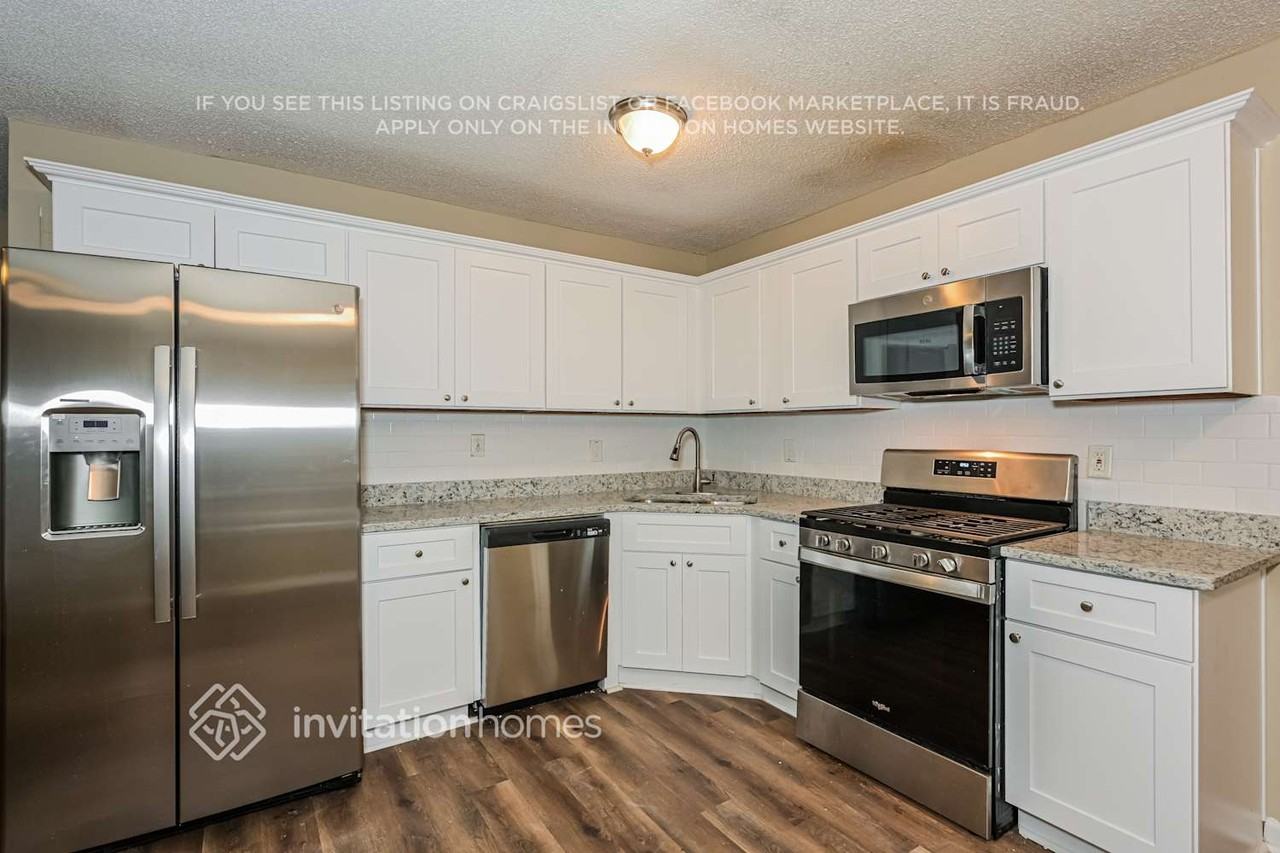 4135 Waldrop Hills Ter - Photo 7 of 18