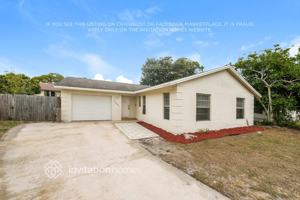 featured image of 3481 Chickasaw Cir